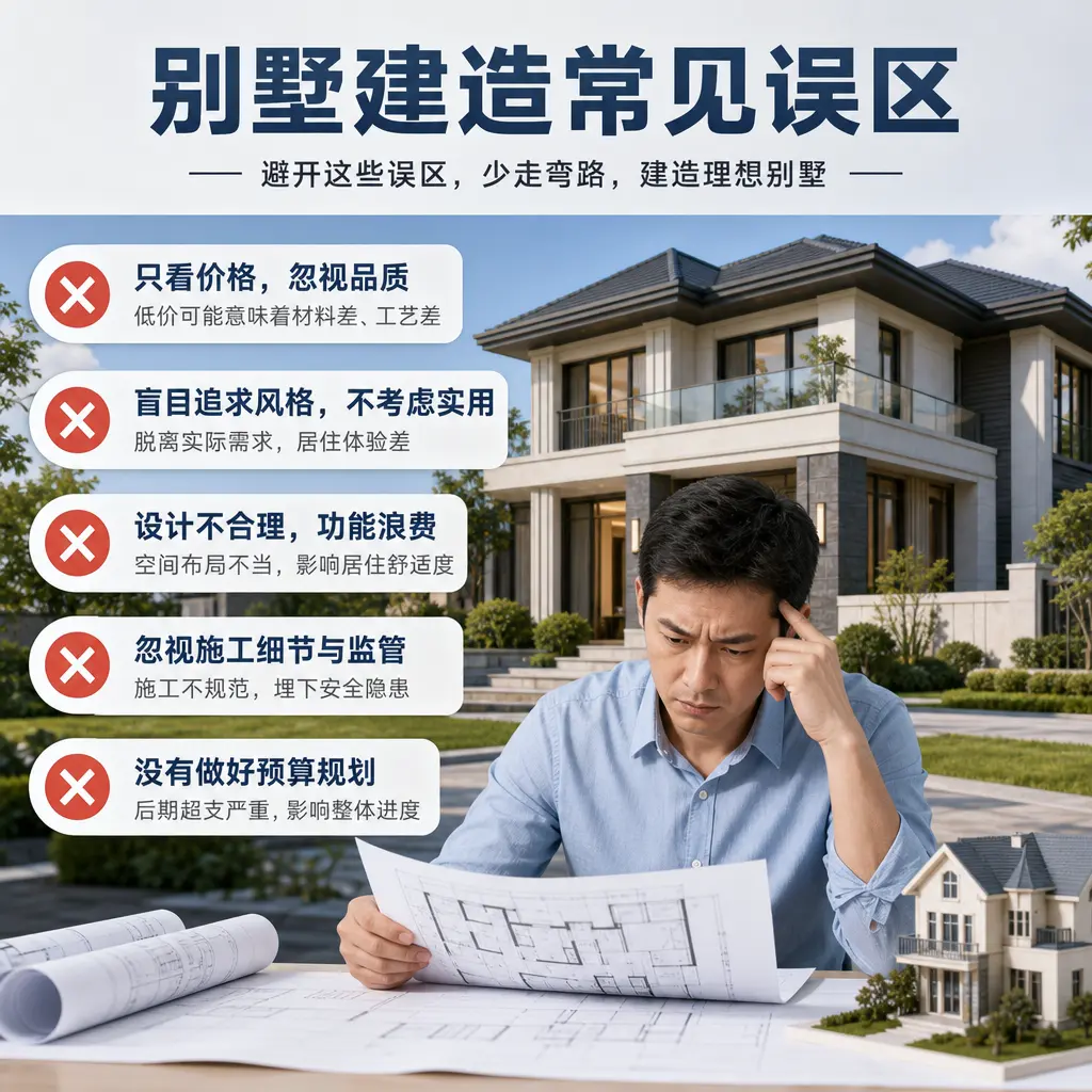 在清镇打通别墅建造公司电话，获取专业建议与支持！